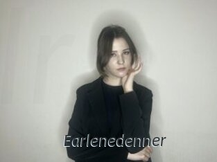Earlenedenner