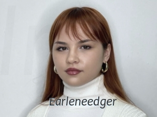 Earleneedger