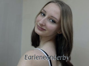 Earleneenderby