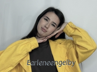 Earleneengelby