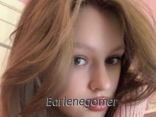 Earlenegomer