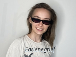 Earlenegrief