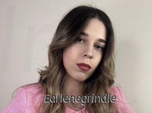 Earlenegrindle