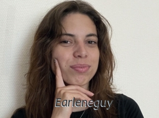 Earleneguy
