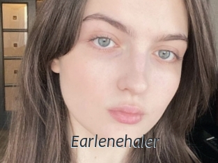 Earlenehaler