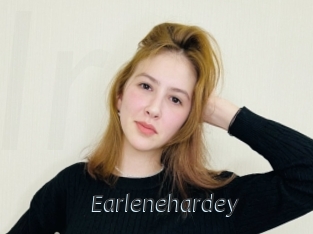 Earlenehardey