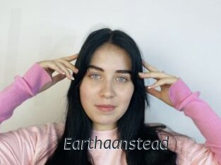 Earthaanstead