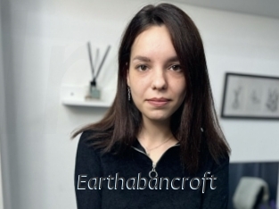 Earthabancroft