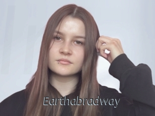 Earthabradway