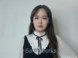 Earthaburks
