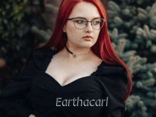 Earthacarl