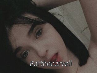 Earthacarvell