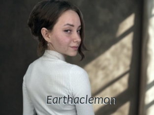 Earthaclemon