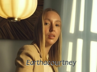 Earthacourtney