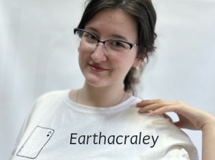 Earthacraley