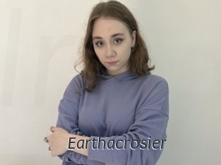 Earthacrosier
