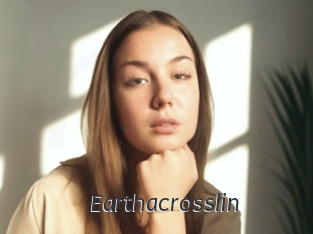 Earthacrosslin