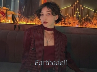 Earthadell