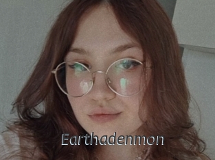 Earthadenmon
