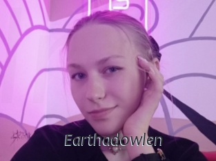 Earthadowlen