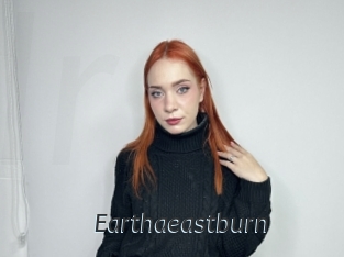 Earthaeastburn