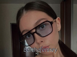 Earthafenney