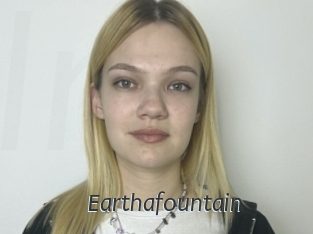 Earthafountain