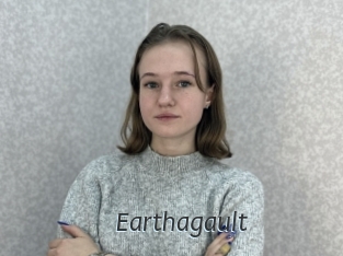 Earthagault