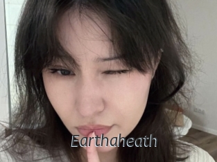 earthaheath Ligne Rose