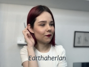 Earthaherlan