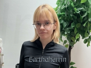 Earthaherrin