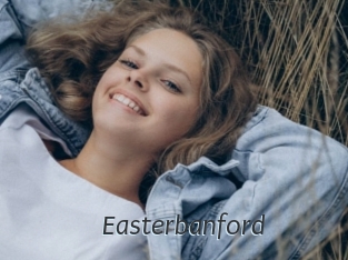Easterbanford
