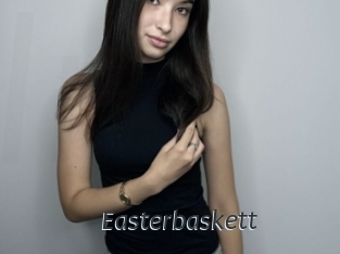 Easterbaskett