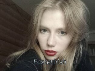 Easterbish