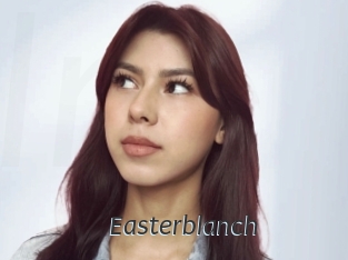 Easterblanch