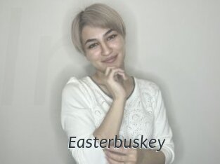 Easterbuskey
