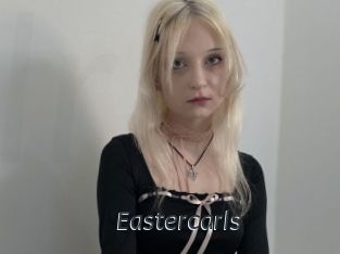 Eastercarls