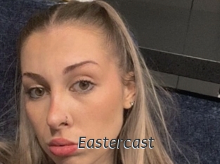 Eastercast