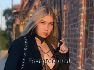 Eastercouncil