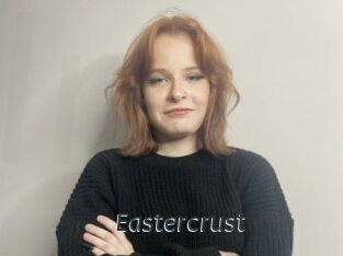Eastercrust