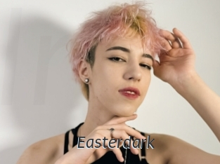 Easterdark