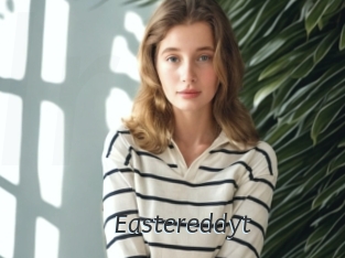 Eastereddyt