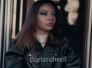 Easterelwell
