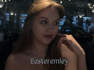 Easteremley