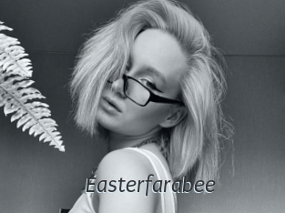 Easterfarabee