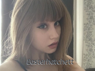 Easterhatchett