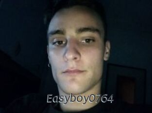 Easyboy0764