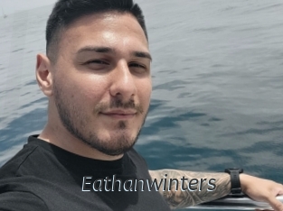 Eathanwinters