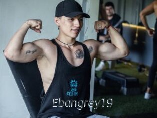 Ebangrey19