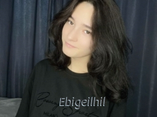 Ebigeilhil